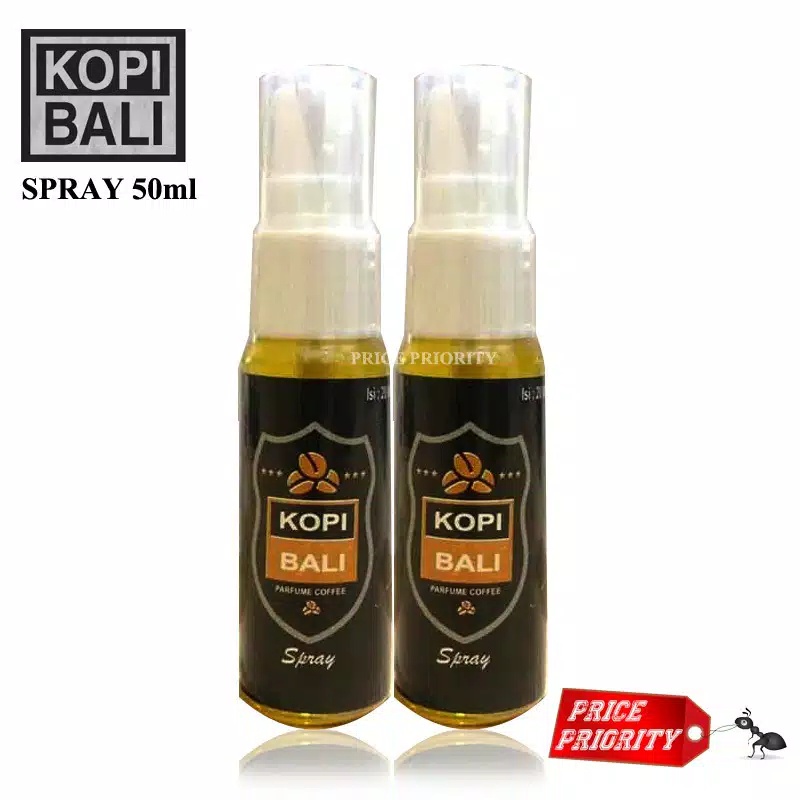 Parfum Mobil Kopi Bali Original Pengharung Ruangan Mobil Kopi