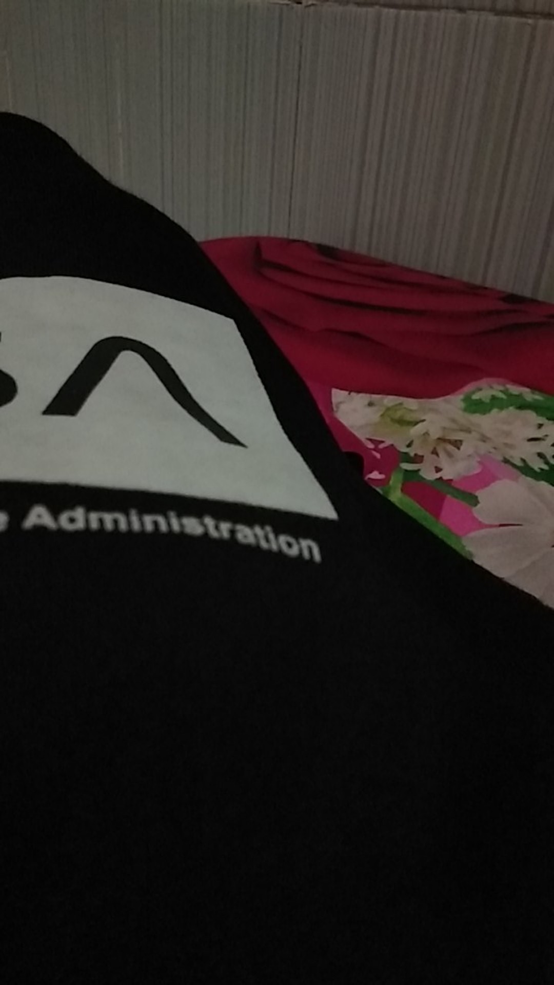 Kain Poles Finishing