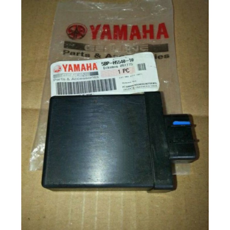 CDi SCORPiO Z SCORPiO CDI YAMAHA SCORPiO