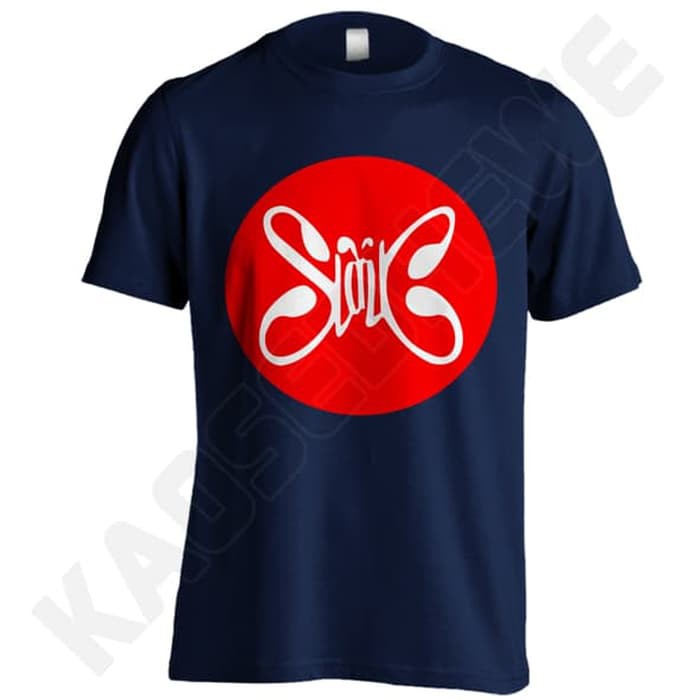 KAOS SLANK ANAK MAMI 02 - KGD - DONGKER UKURAN S-XXL