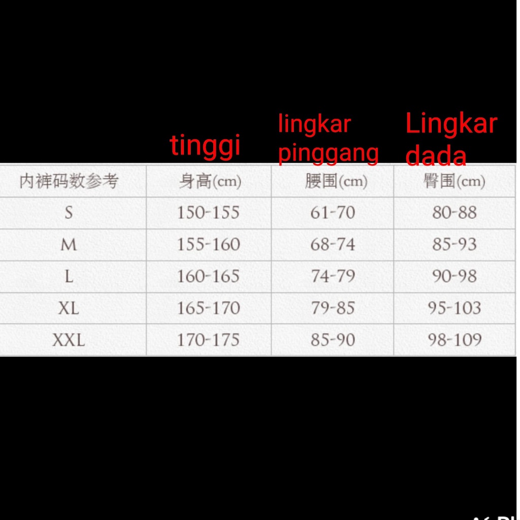 Bra Backless Sexy Lace Lingerie BH Underwear