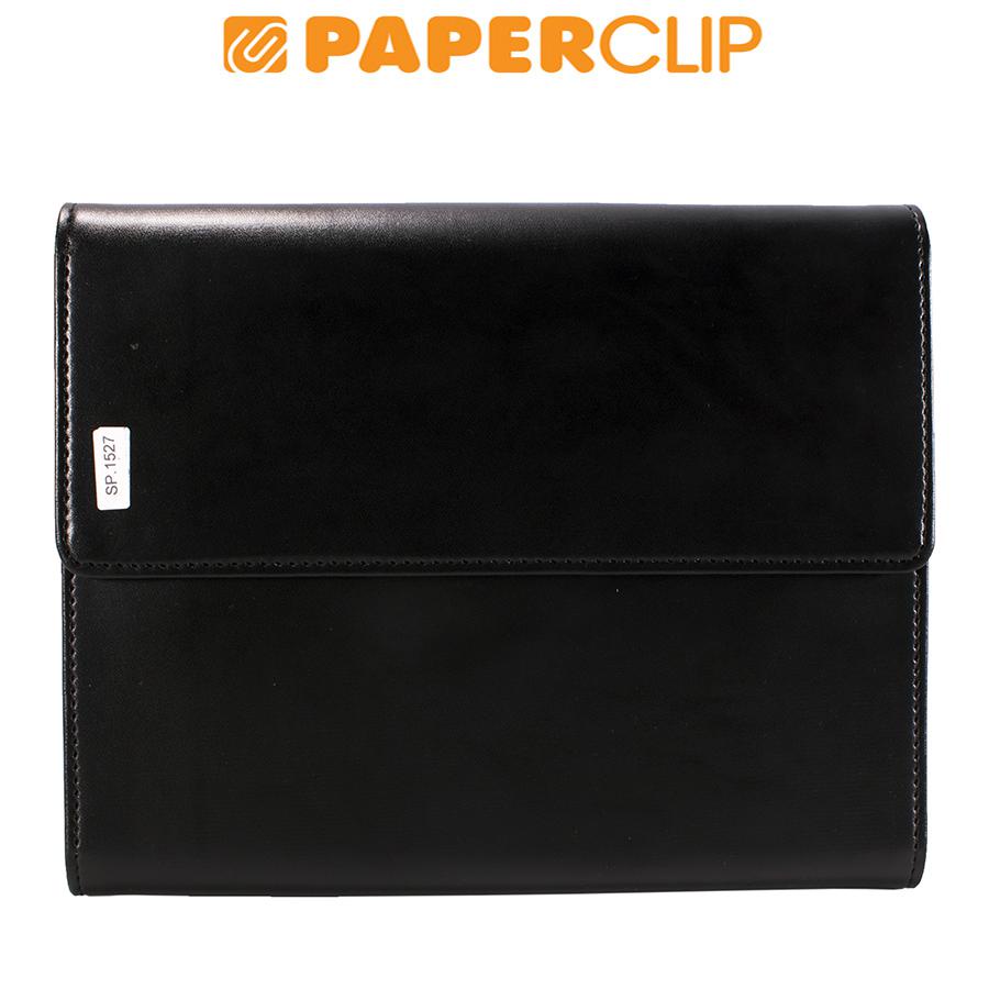 

NOTE BOOK A5 SELLO SPRIRAL1527 SPRIRAL
