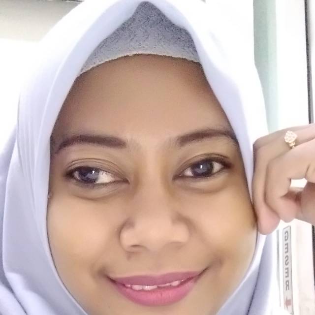 karenabiz