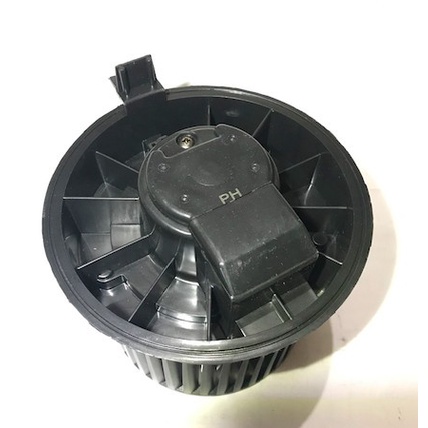 Motor Blower AC Mobil Nissan Juke 1