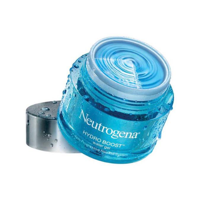 Termurah Neutrogena Hydro Boost Water Gel