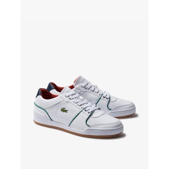 lacoste mesh shoes
