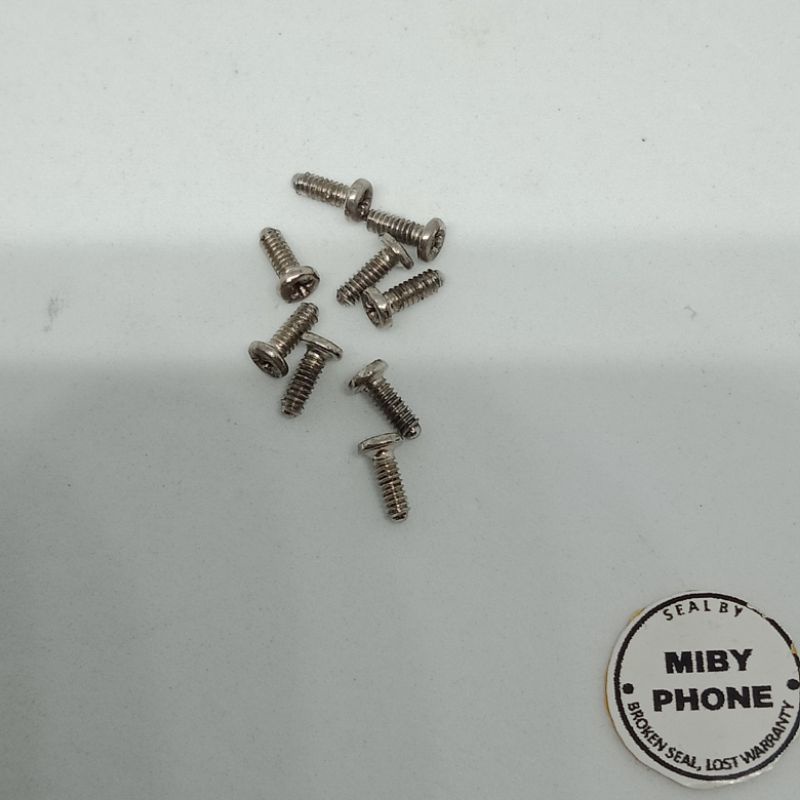 SAMSUNG GALAXY K-ZOOM SM C-111 BAUT 1 SET