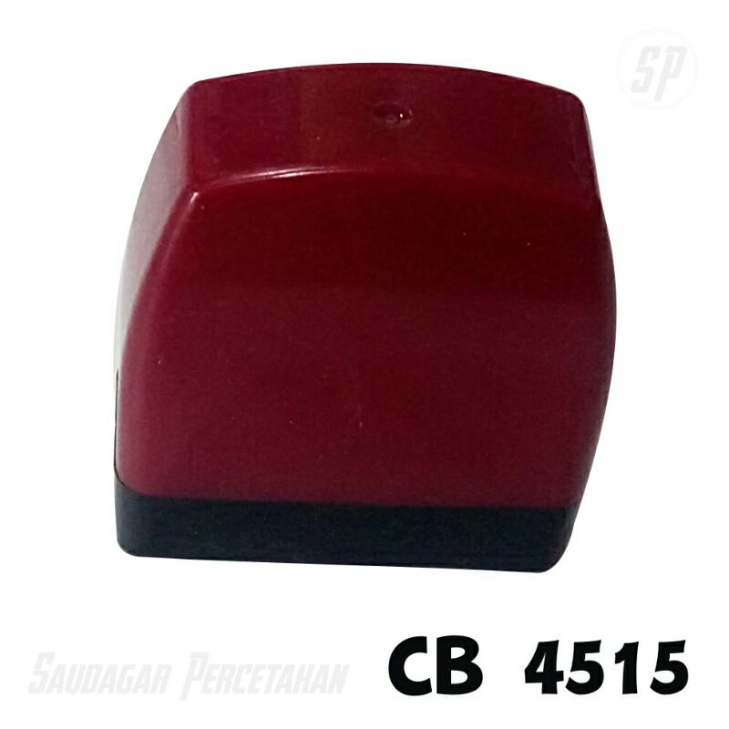 

Gagang Stempel 4515 Flash / Warna 4515