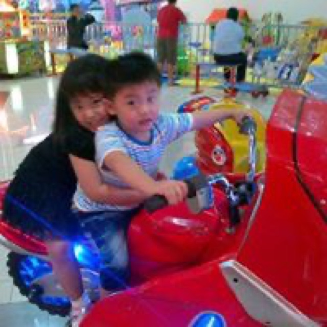 julileeee