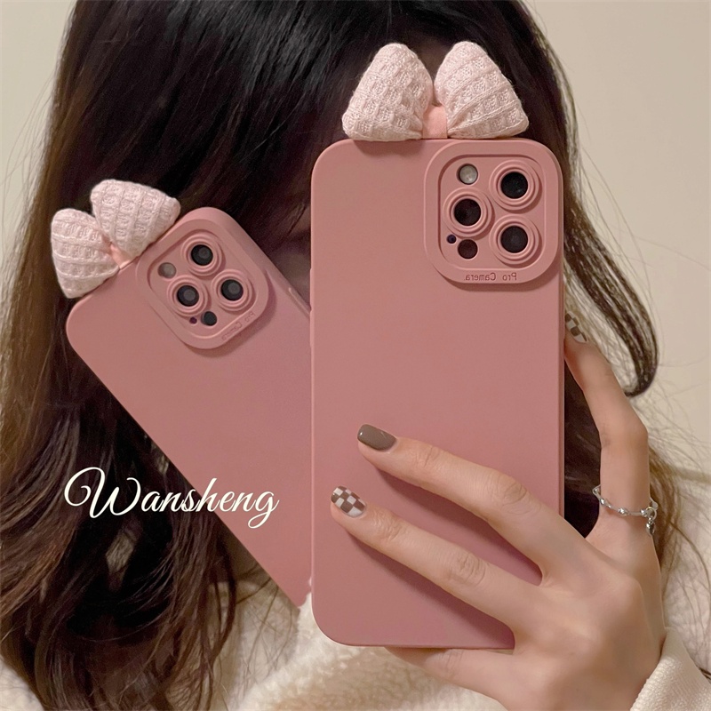 Soft case Silikon Transparan 13pro 13prm Untuk iphone 11 12pro MAX 7plus 8plus Xr XS MAX Xr 11 11promax 8plus 7plus XS 12