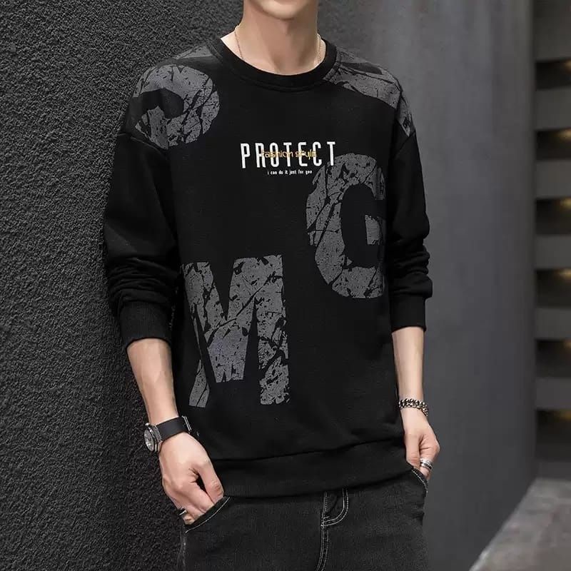 COD/DS/BAJU PROTECT (M-L)