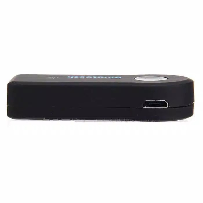 Receiver Audio Music Bluetooth Wireless CK-06/CK-05/CK-02 Multimedia USB TF-Card Music Handphone