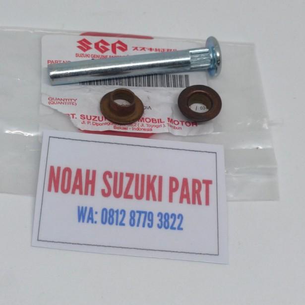 ☚ pen engsel pintu mobil Suzuki Vitara Escudo Sidekick ➥