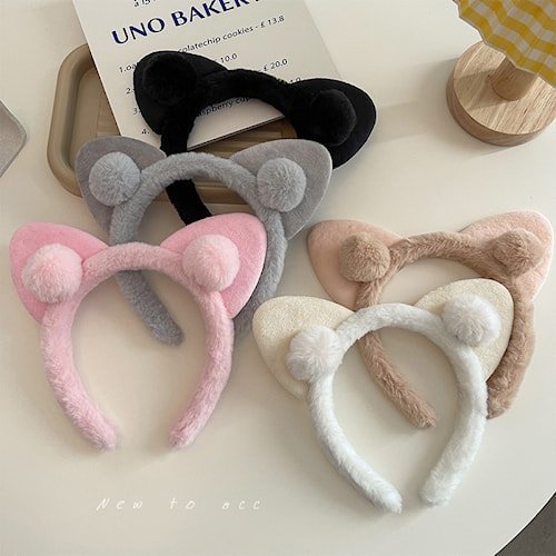 Bando Anak Bandana Anak Kode BND - 01 Import K69