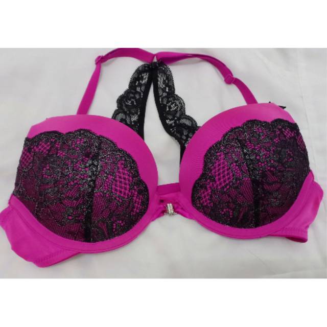 La senza bra preloved