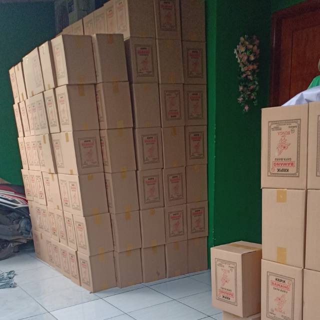 indahpuspapertiwimeliana