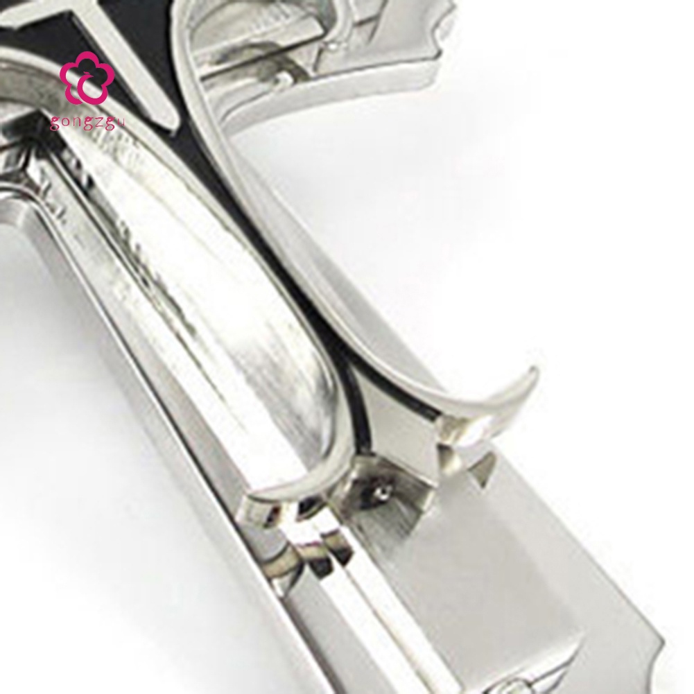 Kalung Liontin Salib Bahan Stainless Steel Untuk Pria