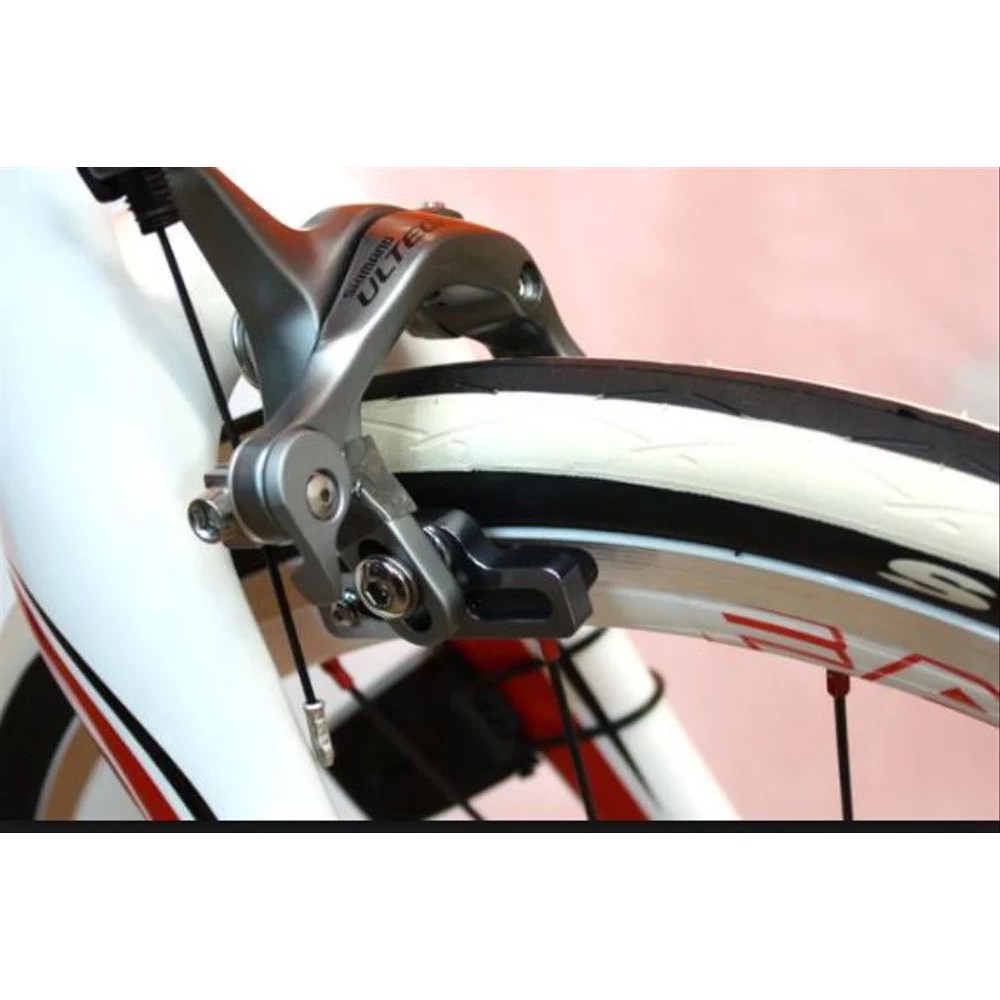 Termurah Litepro clamp extender U Brake - c clamp extension Litepro Terlaris