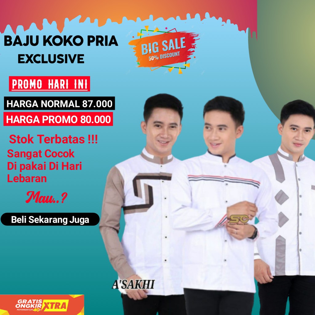 KOKO GUS AZMI/KOKO HADROH KEREN PEKALONGAN/KOKO AZZAHIR PEKALONGAN