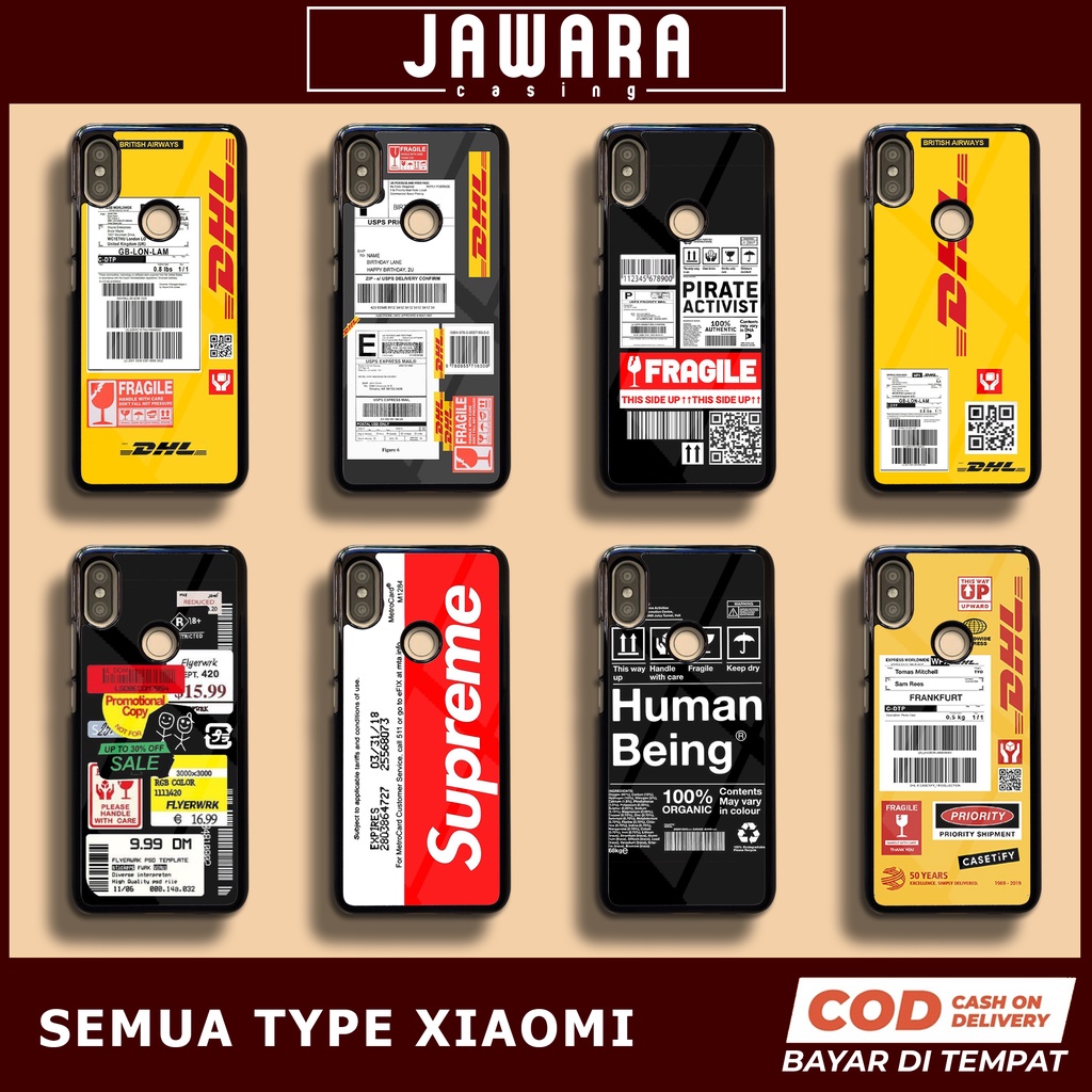 Case Redmi Note 8 Pro Note 9 Pro Note 10 10S S2 8 8A 8A Pro Case Hp Xiaomi Redmi Note 8 Pro Note 9 P