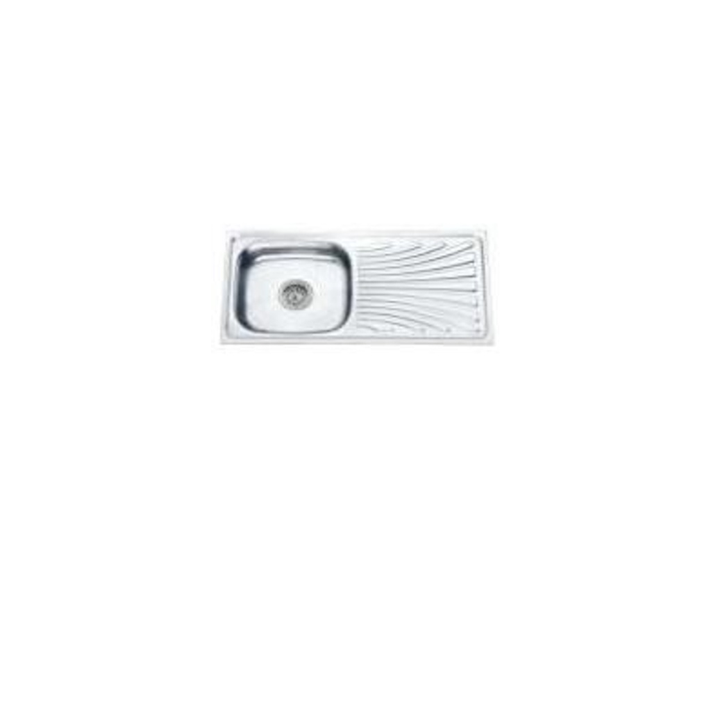 Bak Cuci Piring / Wall Sink Kitchen Frud IR49643