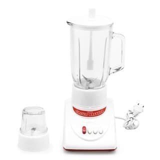 Sanex Blender Kaca MXT2GN