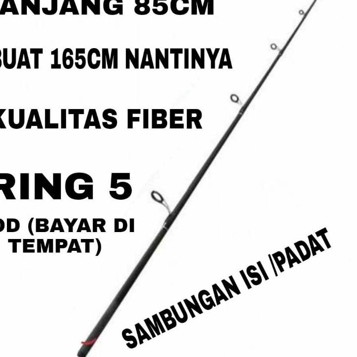 (LuZ➤) SAMBUNGAN ATAS JORAN MAGURO/UJUNG JORAN MAGURO/SAMBUNGAN JORAN ISI ATAU COWOK NYA/SAMBUNGAN J