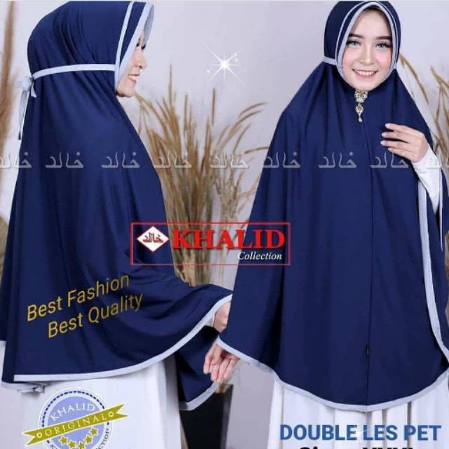 ((COD))HIJAB KHALID PET LIST//TALI LIST