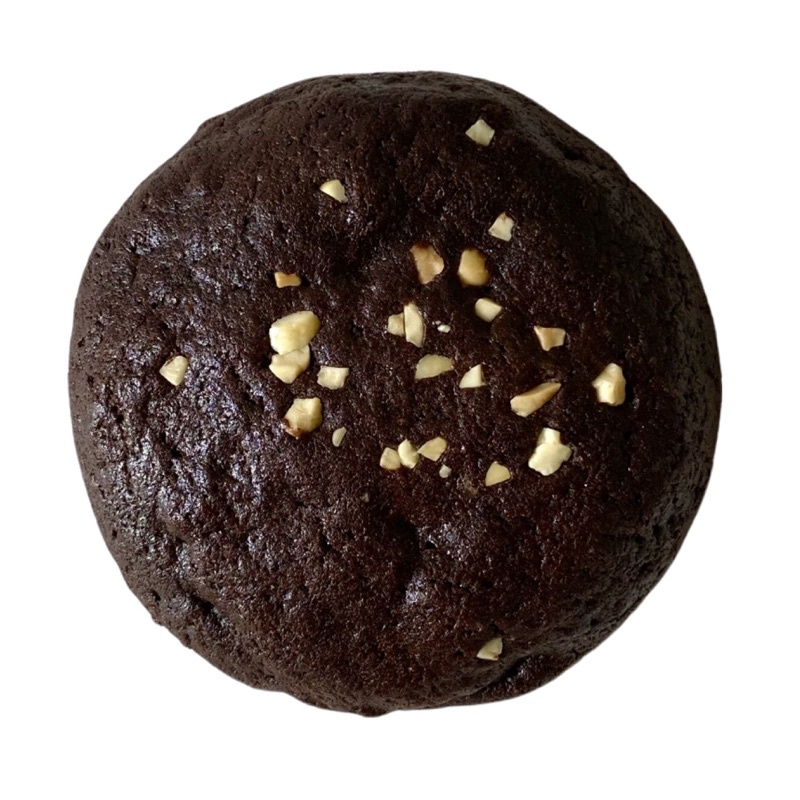 

choco peanut butter soft baked cookies bellycious premium