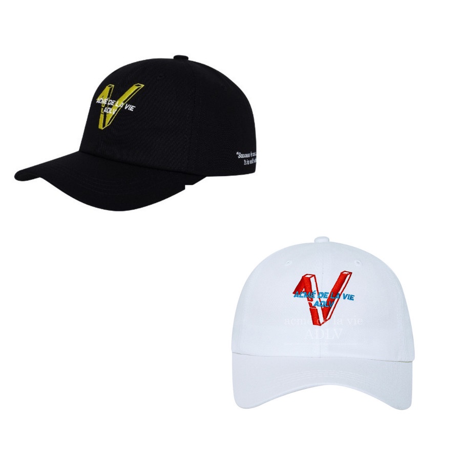 Harga Acme De La Vie Original Cap Terbaru Oktober 2022 |BigGo Harga Acme De La Vie Original Cap Terbaru Oktober 2022 |BigGo
