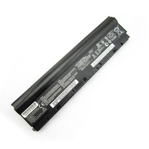 Baterai Asus Eeepc Eee PC 1025 R052C R052CE RO52 RO52C RO52CE ORI