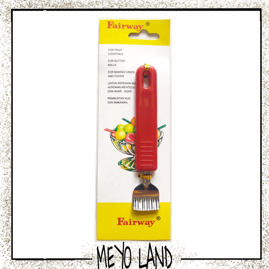 SERUT KELAPA MERAH muda es degan kerok Kerokan buah blewah garbis melon puding gagang kayu agar