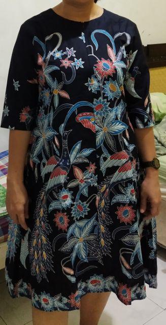 Request Ukuran & Model