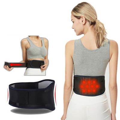 Sabuk Therapy Therma Belt