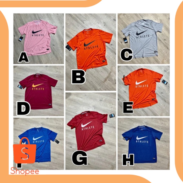 SEPATU RUNNING NIKE PRIA - NIKE ZOOM PEGASUS 35 TURBO PRIA - PROMO -