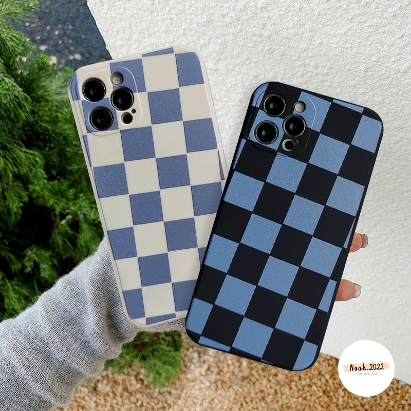 Casing TPU RealMe C21Y C25Y C11 2021 8 8Pro Narzo 20pro 30A 7 7 7i 6 6s 6i C3 C15 C20 C25 C21A C35 C25 C11 C35 C35S 2020