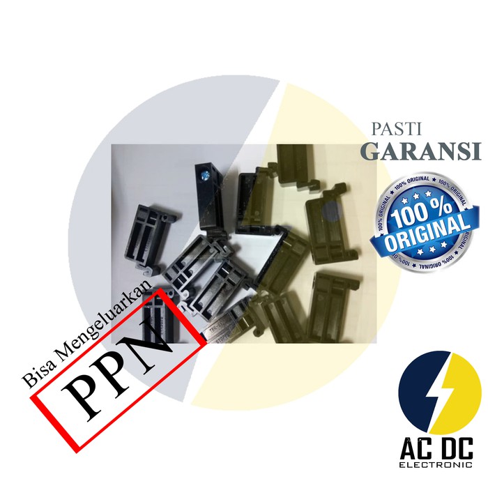 

STOPPER CBR-F PER PACK ( ISI 200 )