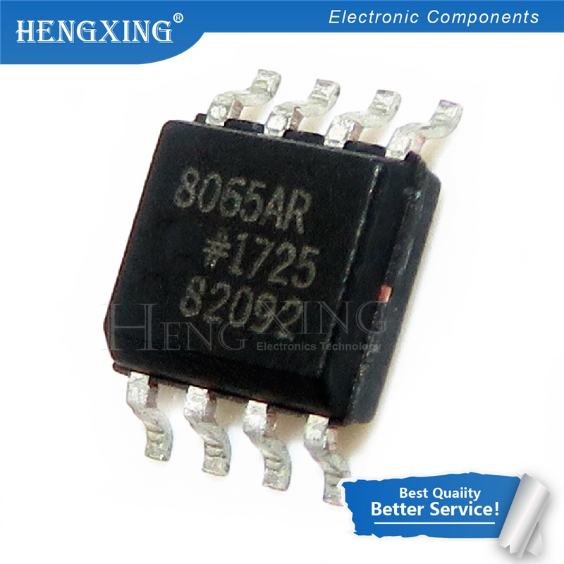 50pcs Ic AD8056AR SOP-8 AD8056ARZ SOP AD8056 SOP8 AD8056A