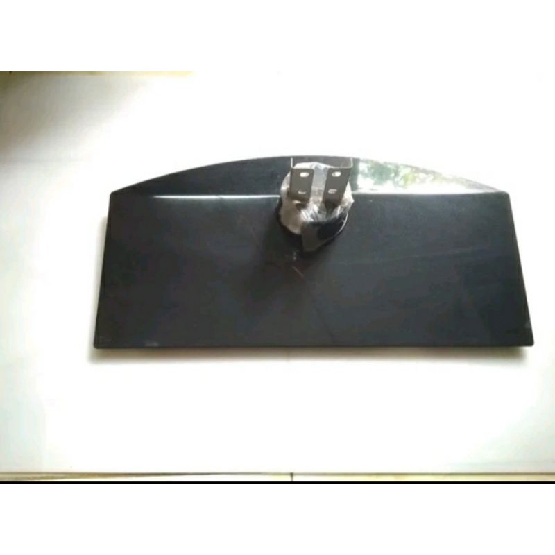 KAKI TOSHIBA 32PB2E 32PB1E STAND DUDUKAN TV LCD Toshiba 32 original