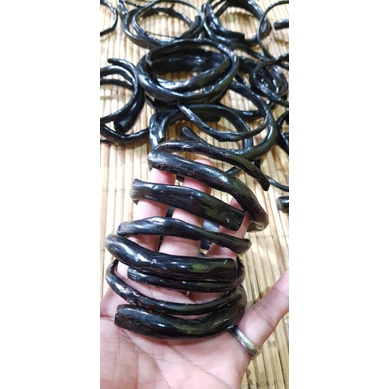 GELANG BAHAR ASLI ORIGINAL