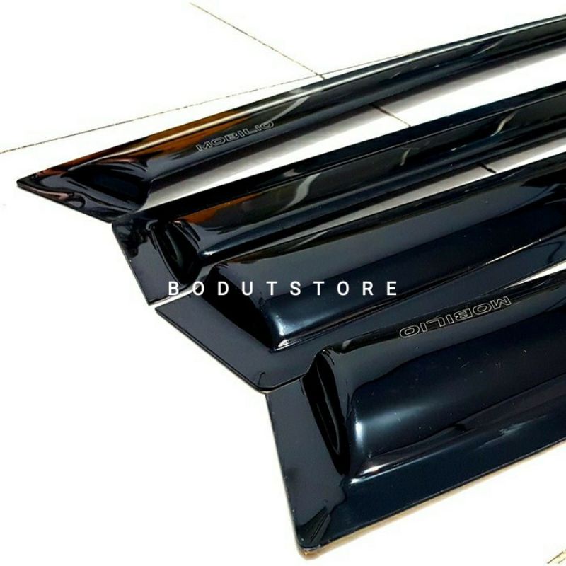 TALANG AIR MOBIL HONDA MOBILIO 2014-2018 SLIM