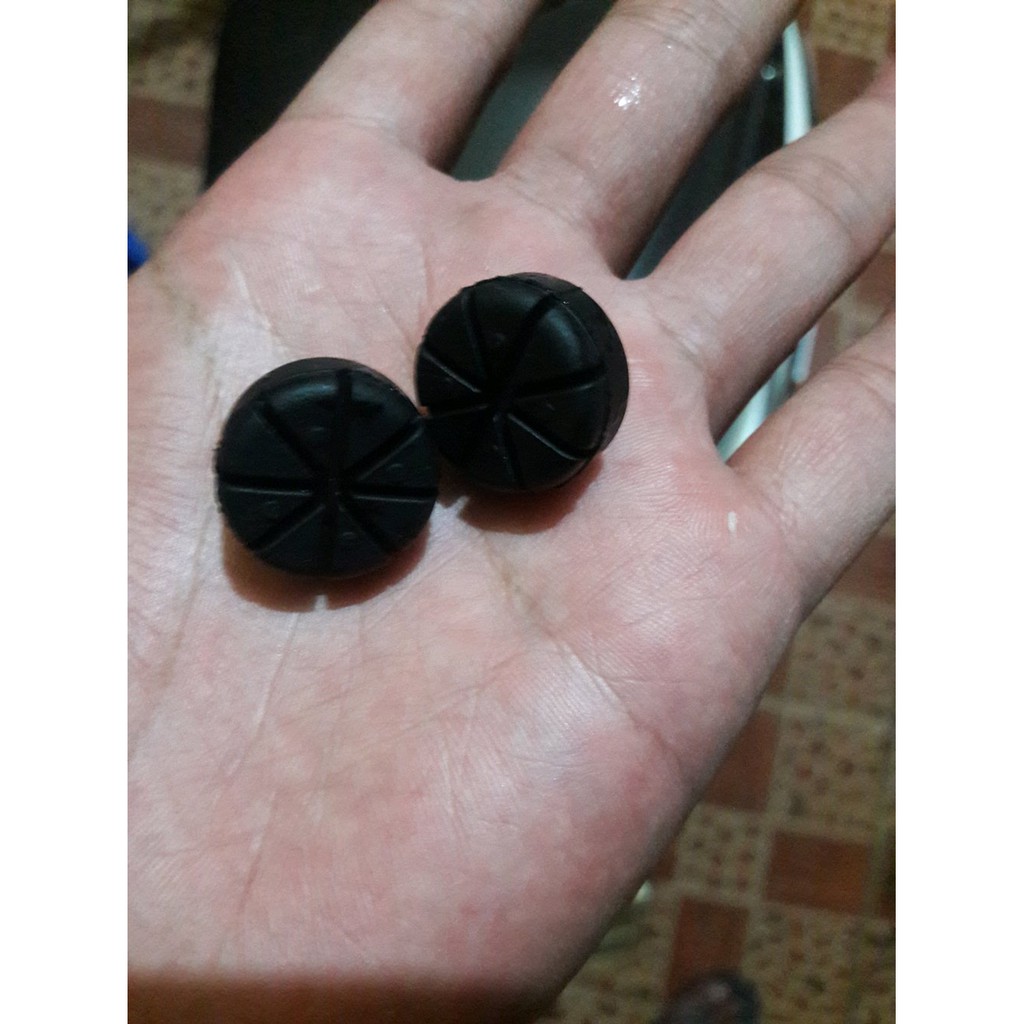 karet jok vario 125 beat scopy sonic old 125 original