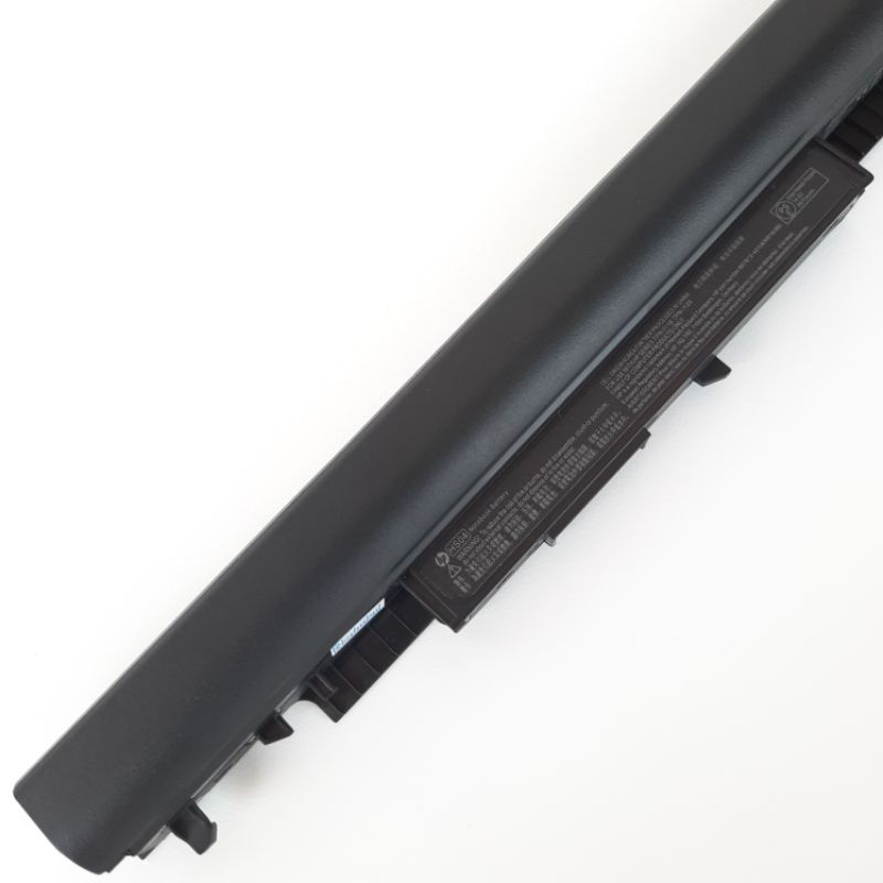 Baterai batre batrai batere battery Original Laptop HP 245 255 HP 14-an004au HS04 HSTNN-LB6V