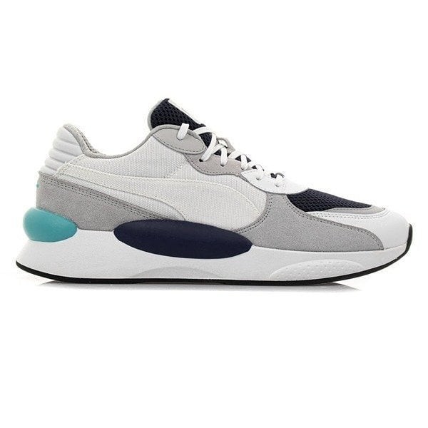 puma rs 9.8 mens