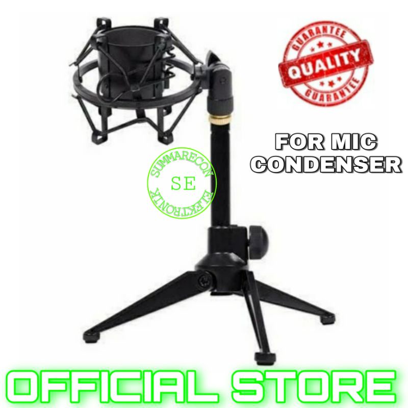 stand mic recording condenser bm 800 bm 700 bm 900 bm 8000