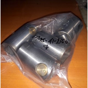 TAPPET VALVE PC300-8 / 6745-41-2100 / 3965966