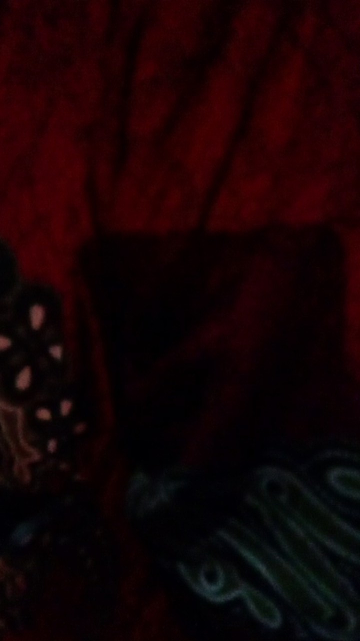 Kemeja Batik Pria Lengan Panjang Size M L Xl Xxl Terlaris