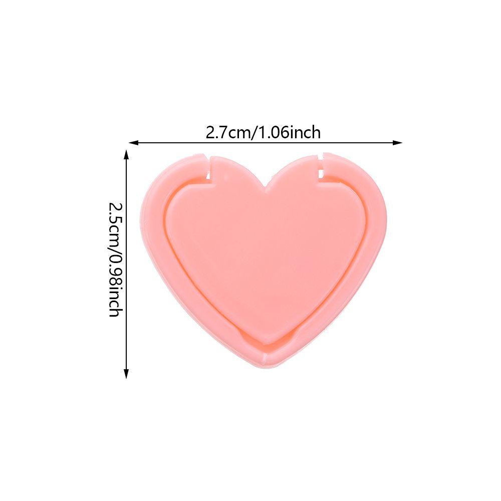 R-flower Light Pad Switch Cover Art Bentuk Hati Drawing Pad Diamond Painting Tools