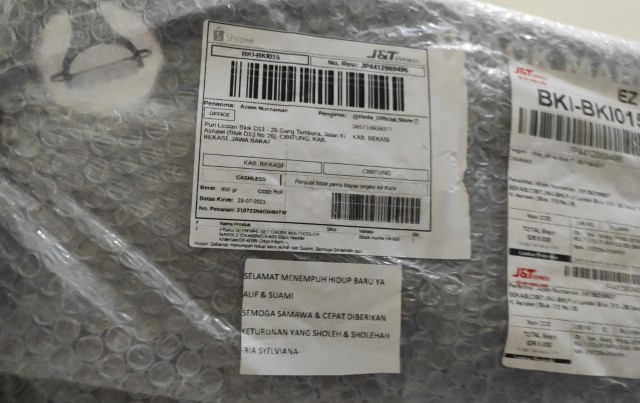 Pisau Set/knife Set Oxone Multi Color Marble Ox-608n/ox-605 Black Marble Knifeset/ox-609n Onyx Hitam