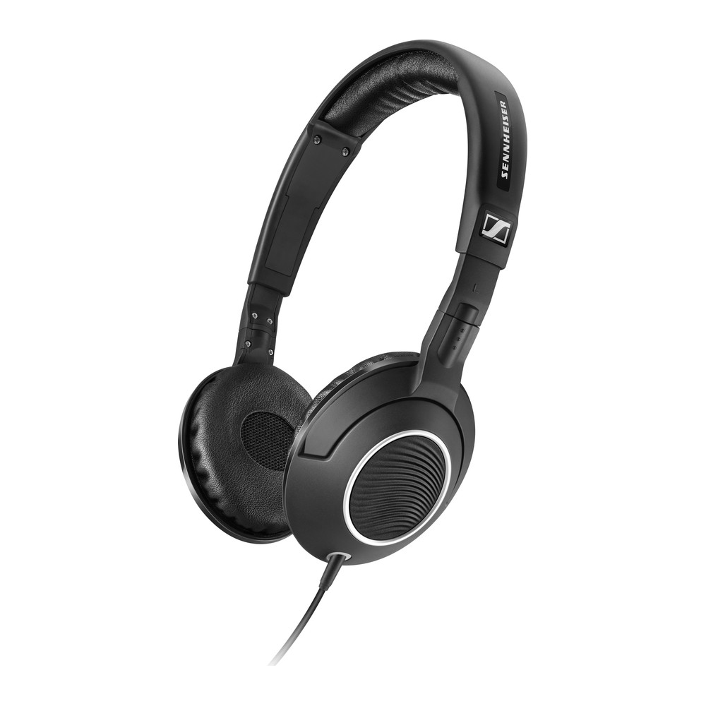 Sennheiser Headphone Original HD 231i